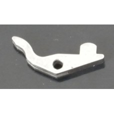 Cylinder Stop Colt